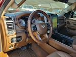 2019 Ram 1500 Crew Cab 4WD Pickup for sale #KN565415A - photo 3