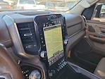 2019 Ram 1500 Crew Cab 4WD Pickup for sale #KN565415A - photo 20