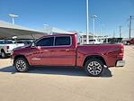2019 Ram 1500 Crew Cab 4WD Pickup for sale #KN565415A - photo 4