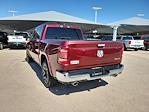 2019 Ram 1500 Crew Cab 4WD Pickup for sale #KN565415A - photo 2