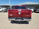 2019 Ram 1500 Crew Cab 4WD Pickup for sale #KN565415A - photo 5