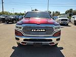 2019 Ram 1500 Crew Cab 4WD Pickup for sale #KN565415A - photo 6