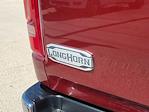 2019 Ram 1500 Crew Cab 4WD Pickup for sale #KN565415A - photo 7