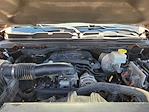 2019 Ram 1500 Crew Cab 4WD Pickup for sale #KN565415A - photo 9