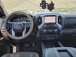 2020 GMC Sierra 3500 Crew Cab 4WD Pickup for sale #LF202523P - photo 10