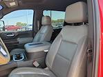 2020 GMC Sierra 3500 Crew Cab 4WD Pickup for sale #LF202523P - photo 11