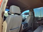2020 GMC Sierra 3500 Crew Cab 4WD Pickup for sale #LF202523P - photo 12