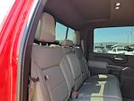 2020 GMC Sierra 3500 Crew Cab 4WD Pickup for sale #LF202523P - photo 13