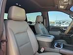 2020 GMC Sierra 3500 Crew Cab 4WD Pickup for sale #LF202523P - photo 14