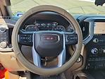 2020 GMC Sierra 3500 Crew Cab 4WD Pickup for sale #LF202523P - photo 15