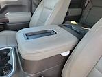 2020 GMC Sierra 3500 Crew Cab 4WD Pickup for sale #LF202523P - photo 16