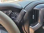2020 GMC Sierra 3500 Crew Cab 4WD Pickup for sale #LF202523P - photo 17