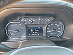 2020 GMC Sierra 3500 Crew Cab 4WD Pickup for sale #LF202523P - photo 18