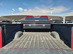 2020 GMC Sierra 3500 Crew Cab 4WD Pickup for sale #LF202523P - photo 19