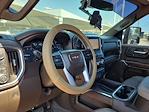 2020 GMC Sierra 3500 Crew Cab 4WD Pickup for sale #LF202523P - photo 3