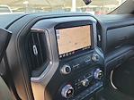 2020 GMC Sierra 3500 Crew Cab 4WD Pickup for sale #LF202523P - photo 20