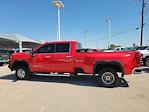 2020 GMC Sierra 3500 Crew Cab 4WD Pickup for sale #LF202523P - photo 4