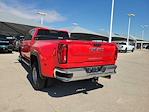 2020 GMC Sierra 3500 Crew Cab 4WD Pickup for sale #LF202523P - photo 2