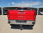 2020 GMC Sierra 3500 Crew Cab 4WD Pickup for sale #LF202523P - photo 5