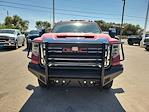 2020 GMC Sierra 3500 Crew Cab 4WD Pickup for sale #LF202523P - photo 6