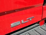 2020 GMC Sierra 3500 Crew Cab 4WD Pickup for sale #LF202523P - photo 7