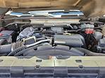 2020 GMC Sierra 3500 Crew Cab 4WD Pickup for sale #LF202523P - photo 9