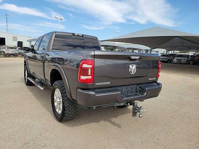 2020 Ram 2500 Crew Cab 4WD Pickup for sale #LG308821A - photo 2