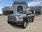 2020 Ram 2500 Crew Cab 4WD Pickup for sale #LG308821A - photo 1