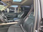 2020 Ram 2500 Crew Cab 4WD Pickup for sale #LG308821A - photo 11
