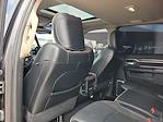 2020 Ram 2500 Crew Cab 4WD Pickup for sale #LG308821A - photo 12