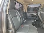 2020 Ram 2500 Crew Cab 4WD Pickup for sale #LG308821A - photo 13