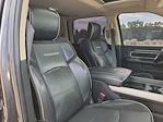 2020 Ram 2500 Crew Cab 4WD Pickup for sale #LG308821A - photo 14