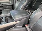 2020 Ram 2500 Crew Cab 4WD Pickup for sale #LG308821A - photo 16