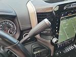 2020 Ram 2500 Crew Cab 4WD Pickup for sale #LG308821A - photo 17