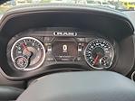 2020 Ram 2500 Crew Cab 4WD Pickup for sale #LG308821A - photo 18