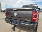 2020 Ram 2500 Crew Cab 4WD Pickup for sale #LG308821A - photo 19