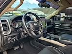 2020 Ram 2500 Crew Cab 4WD Pickup for sale #LG308821A - photo 3
