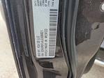2020 Ram 2500 Crew Cab 4WD Pickup for sale #LG308821A - photo 21