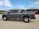 2020 Ram 2500 Crew Cab 4WD Pickup for sale #LG308821A - photo 4