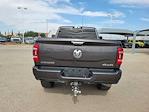2020 Ram 2500 Crew Cab 4WD Pickup for sale #LG308821A - photo 5