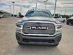 2020 Ram 2500 Crew Cab 4WD Pickup for sale #LG308821A - photo 6