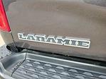 2020 Ram 2500 Crew Cab 4WD Pickup for sale #LG308821A - photo 7