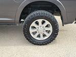 2020 Ram 2500 Crew Cab 4WD Pickup for sale #LG308821A - photo 8