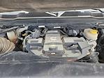 2020 Ram 2500 Crew Cab 4WD Pickup for sale #LG308821A - photo 9