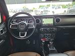 2020 Jeep Gladiator Crew Cab 4WD Pickup for sale #LL163041P - photo 10