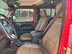 2020 Jeep Gladiator Crew Cab 4WD Pickup for sale #LL163041P - photo 11