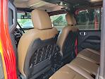 2020 Jeep Gladiator Crew Cab 4WD Pickup for sale #LL163041P - photo 12