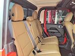 2020 Jeep Gladiator Crew Cab 4WD Pickup for sale #LL163041P - photo 13