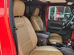 2020 Jeep Gladiator Crew Cab 4WD Pickup for sale #LL163041P - photo 14