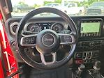 2020 Jeep Gladiator Crew Cab 4WD Pickup for sale #LL163041P - photo 15